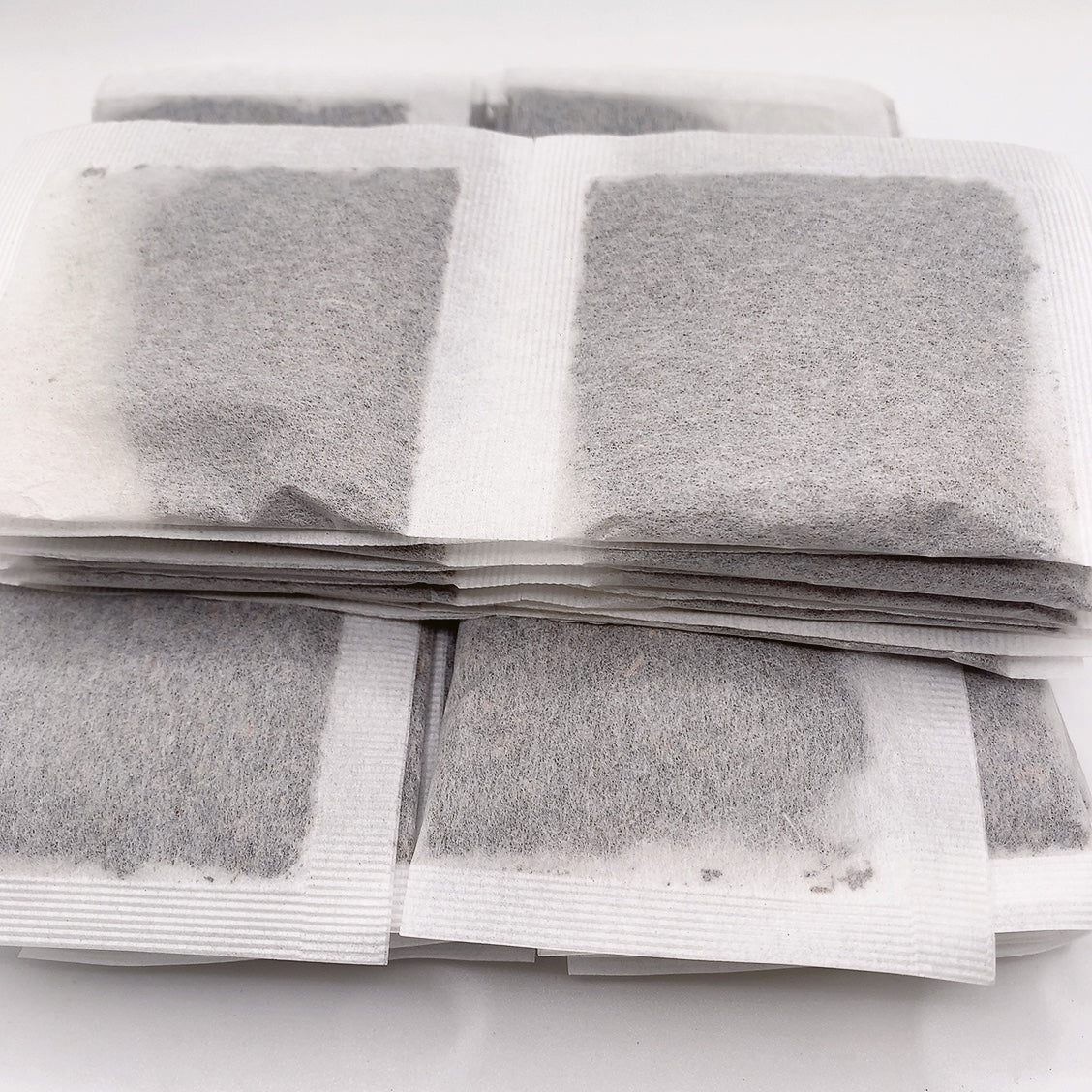 Orihiro GENPI-CHA TEA (Diet Tea) 3gx48 Packets