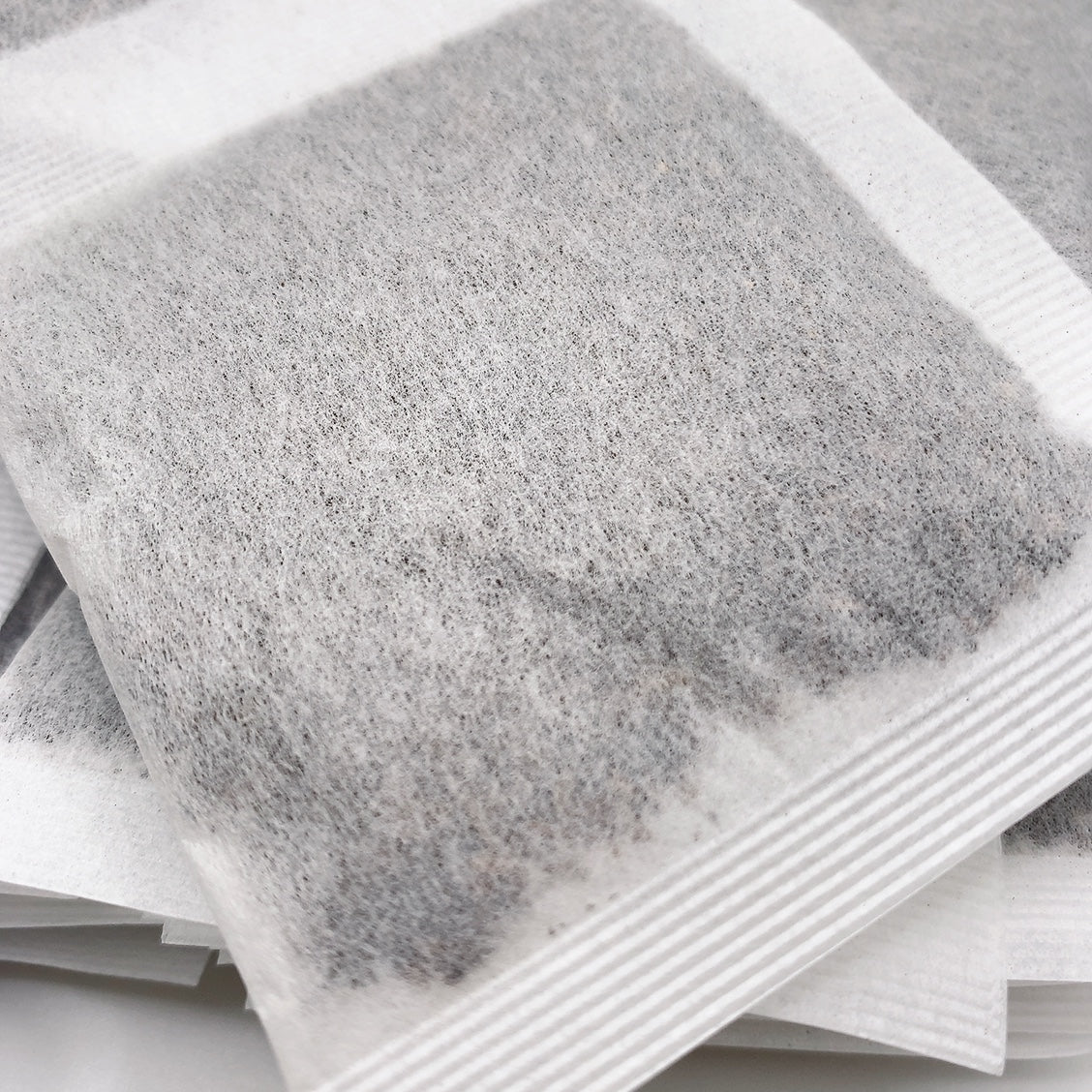 Orihiro GENPI-CHA TEA (Diet Tea) 3gx48 Packets