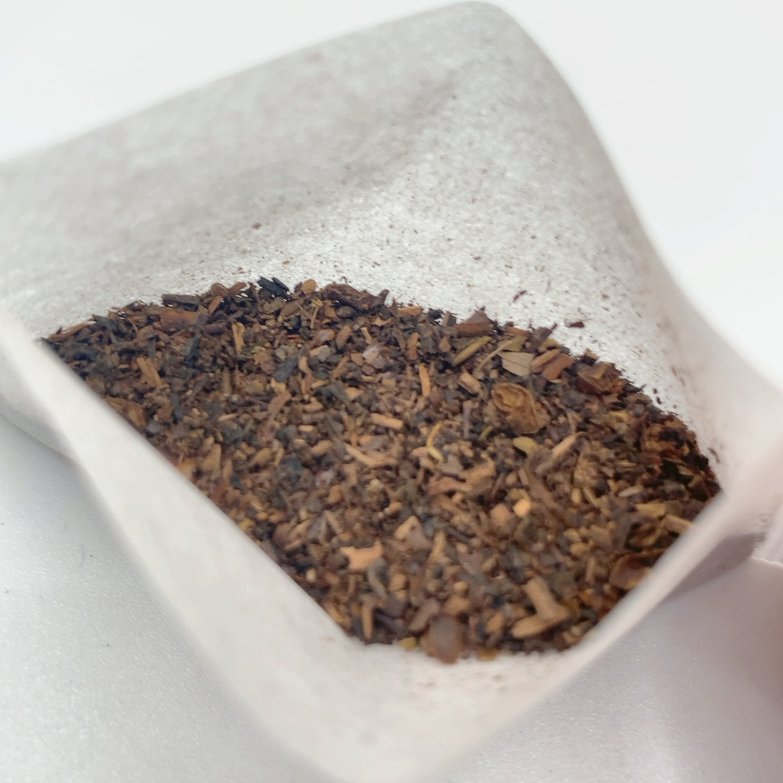 Orihiro GENPI-CHA TEA (Diet Tea) 3gx48 Packets