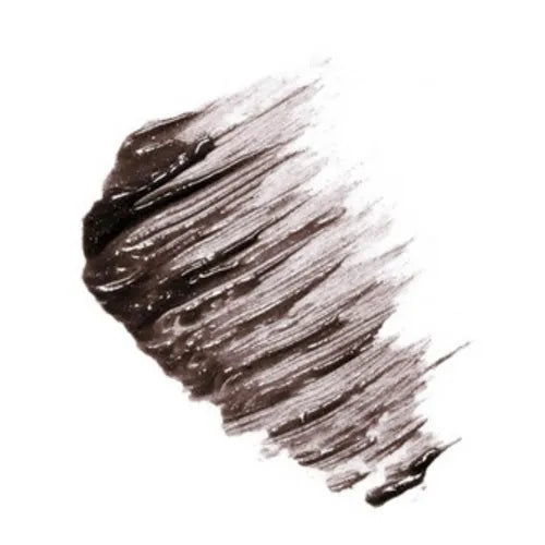 msh Love Liner All Rush Mask Mascara 6.5g