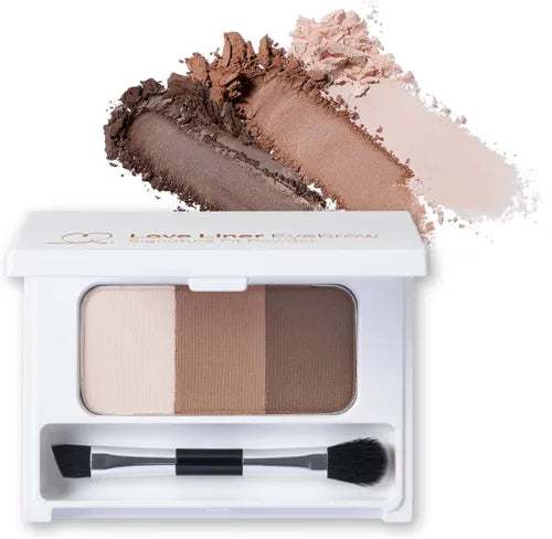 msh Love Liner Signature Fit Powder <Eyebrow> 4.5g