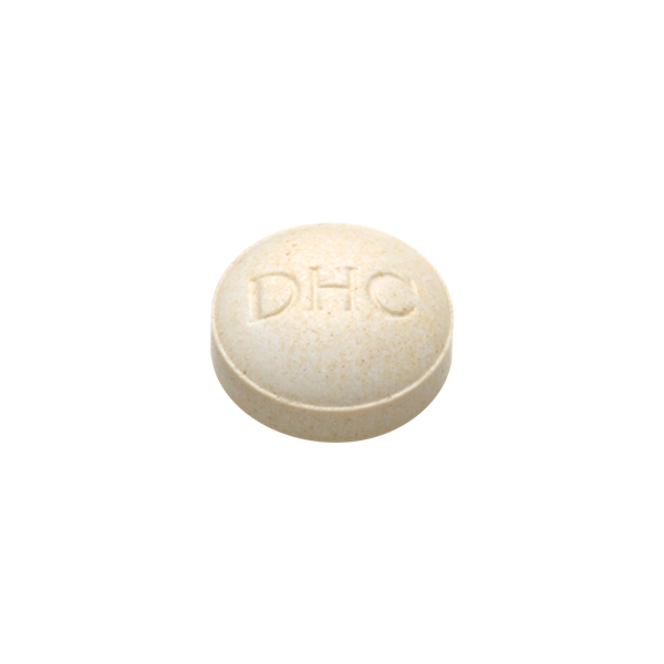 DHC Waist Concern 40 tablets 20 days [Functional Food for Specified Health Uses].