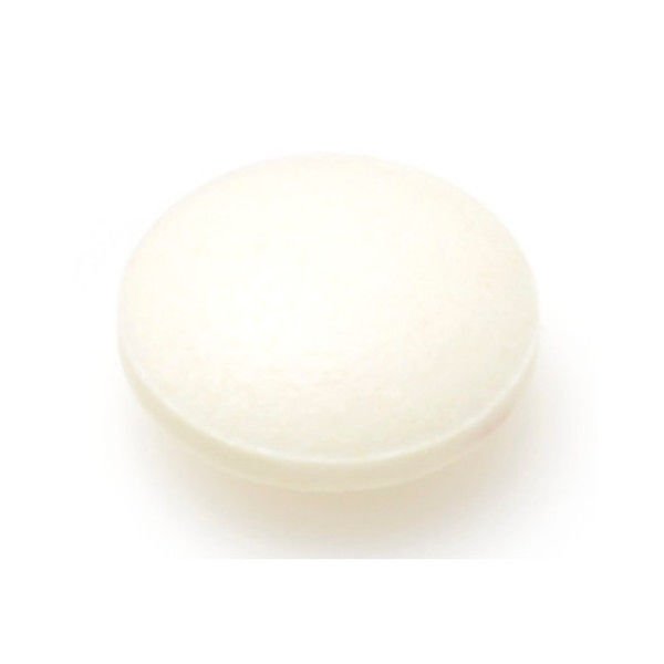 DHC Sustained Folic Acid for 60 days 60 tablet