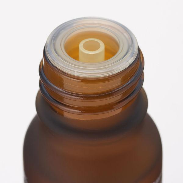 MUJi Essential Oil Sweet Orange 10ml