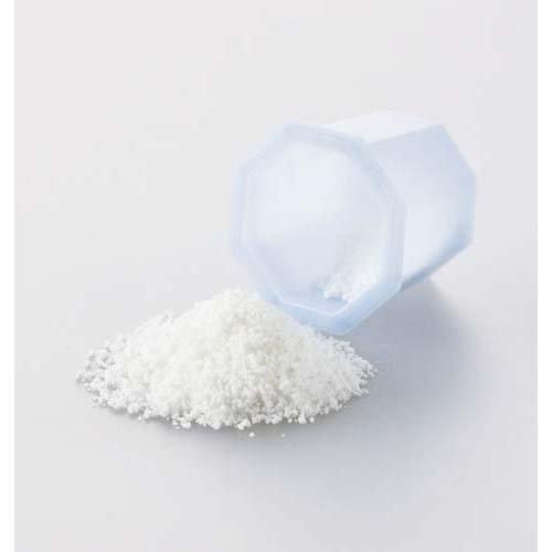 DHC Clear Powder Wash Enzyme Face Wash Powder 0.4g x15 pieces