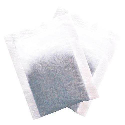 Yamamoto Kanpo Pu-erh tea 100% Value 5g x 52 packets