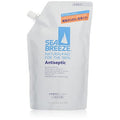 Shiseido Sea Breeze Whole Body Medicinal Lotion Refill 700ML