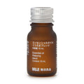 MUJi Essential Oil Relaxing Blend 10ml